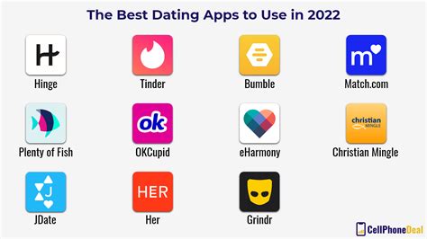 best dating app atlanta|7 Best Georgia Dating Sites (2024)